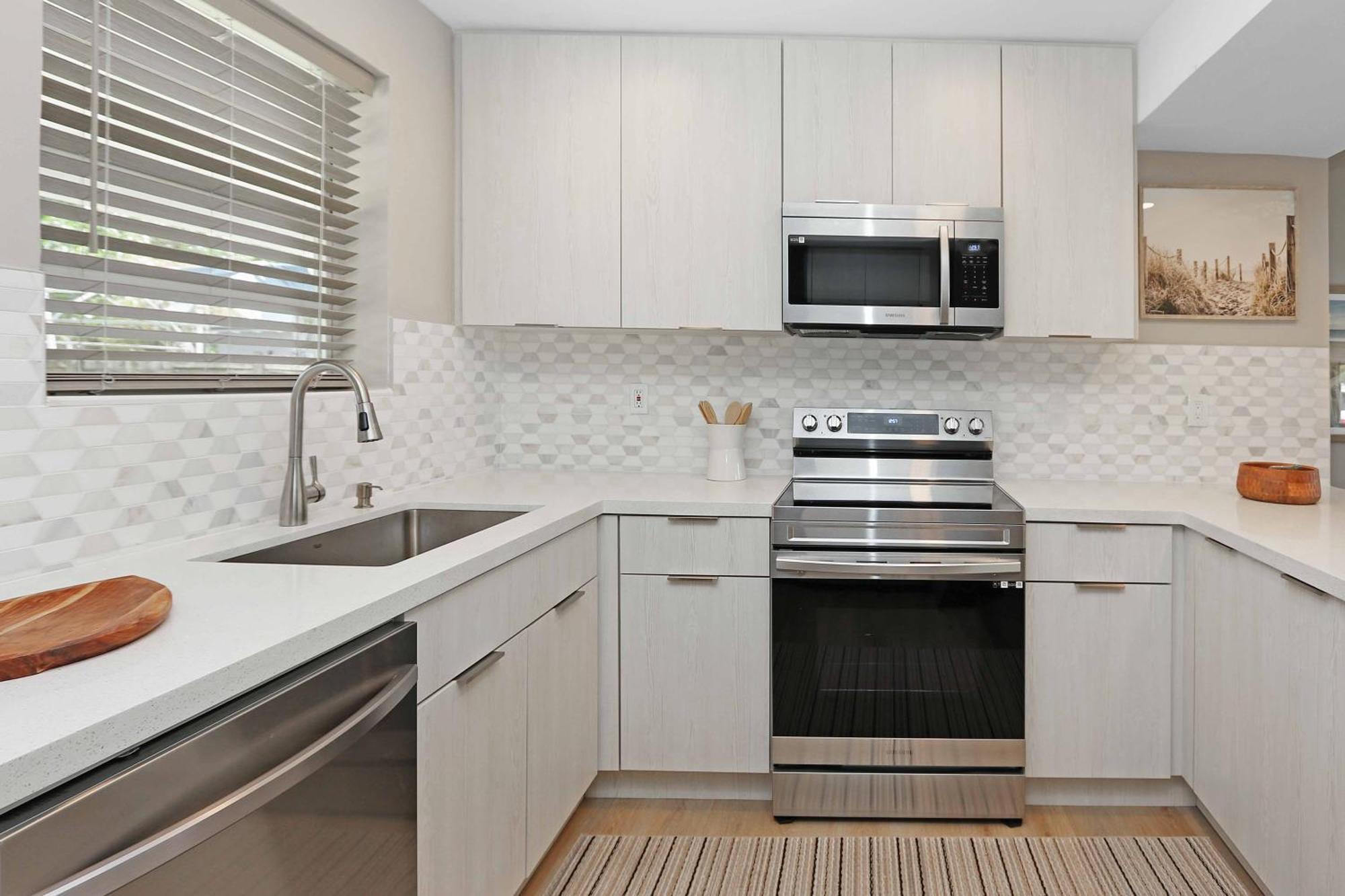 Totally Renovated Near Beach Pompano Beach Exterior foto